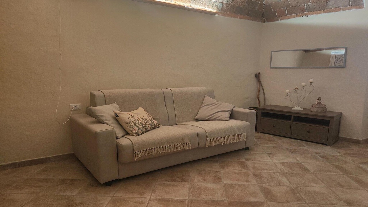 Photo of Livingroom in Prata