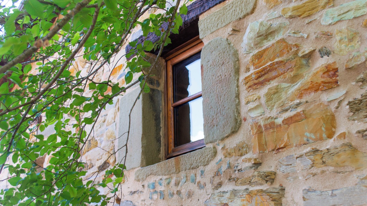 Photo of Outdoor in Gragnola