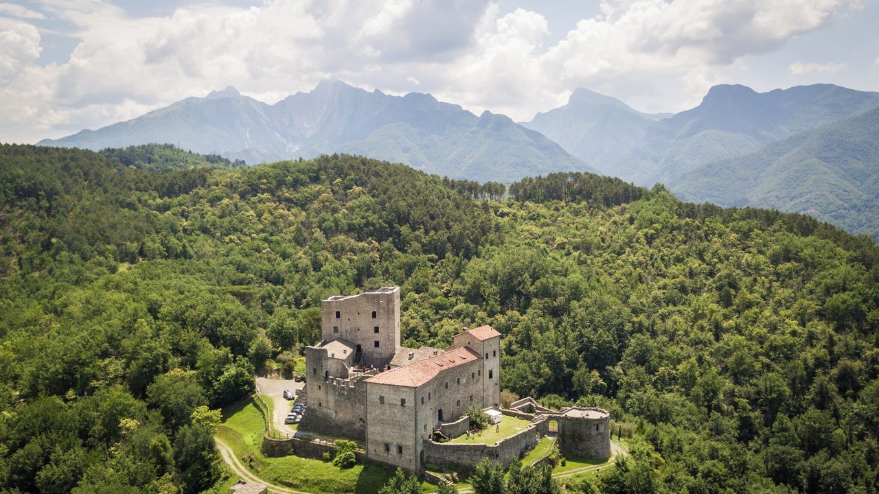 Photo of Others in Gragnola
