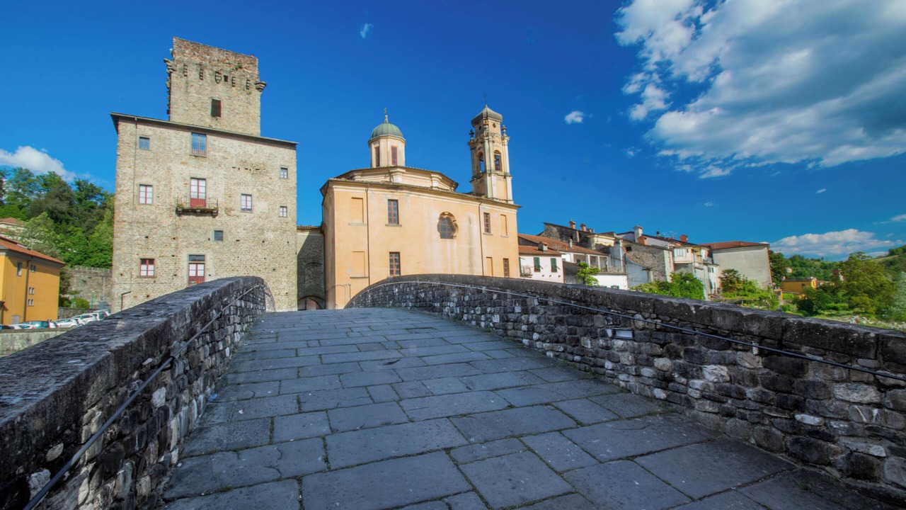 Photo of Others in Gragnola