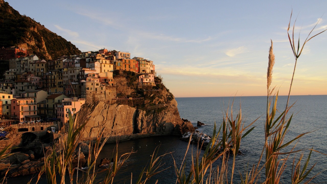 Photo of Others in Gragnola