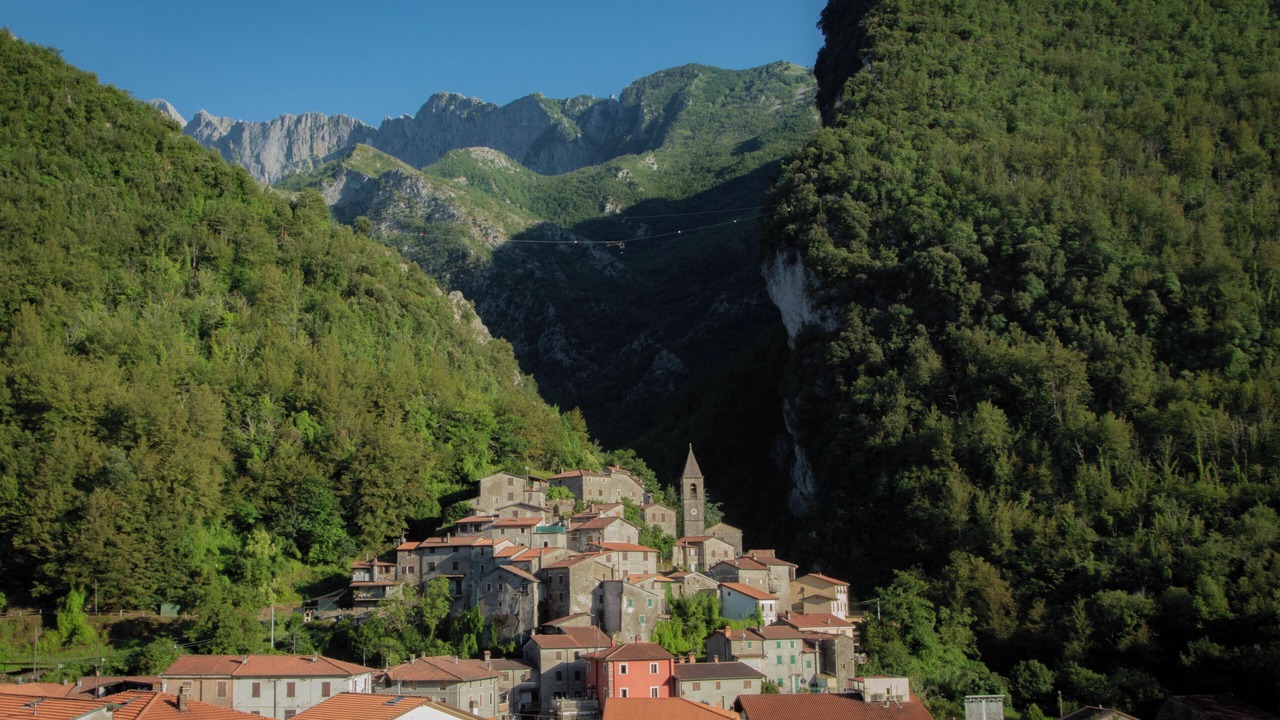 Photo of Others in Gragnola