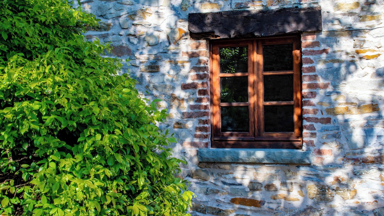 Photo of Outdoor in Gragnola