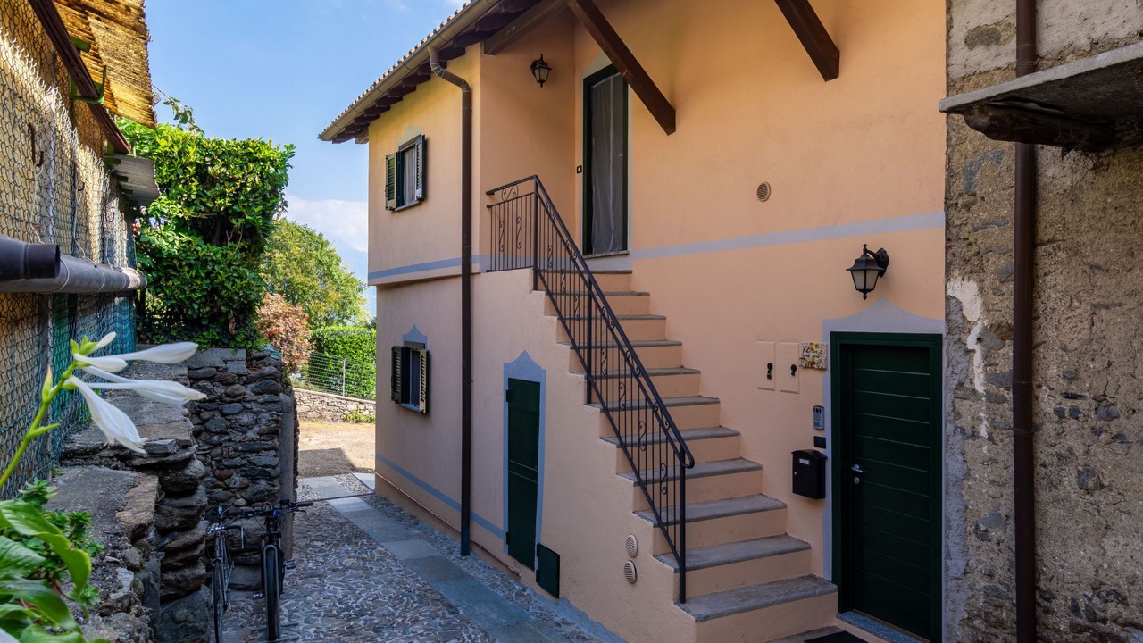 Photo of Others in Vignola