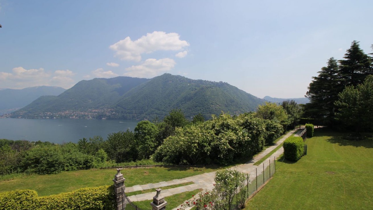 Photo of Outdoor in Como