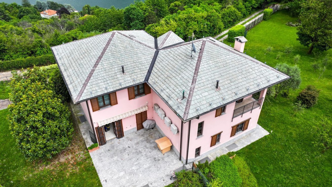 Photo of Outdoor in Como