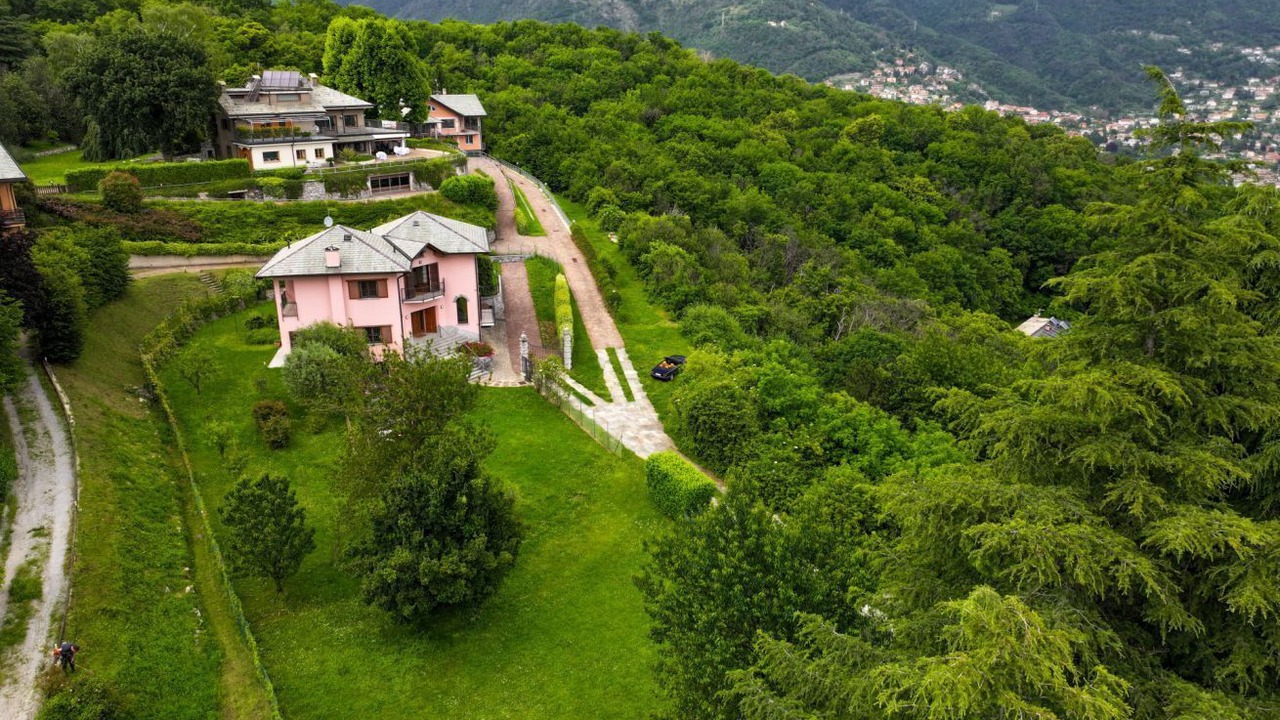 Photo of Outdoor in Como