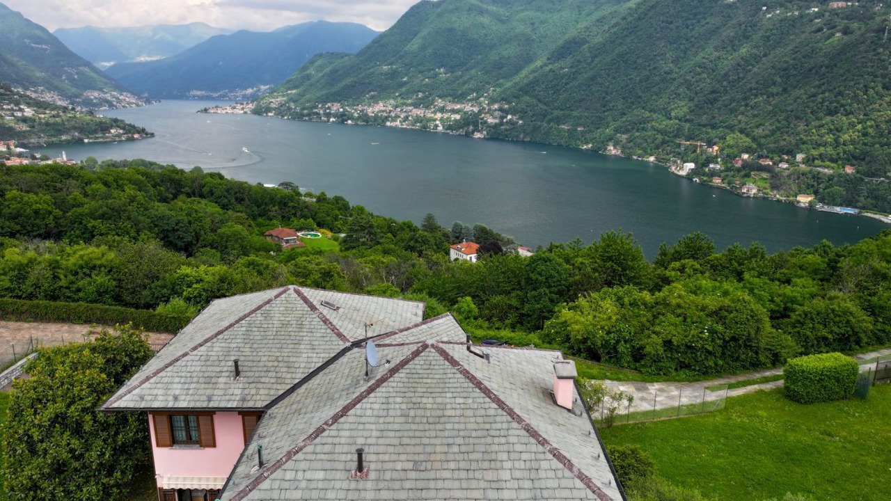 Photo of Outdoor in Como