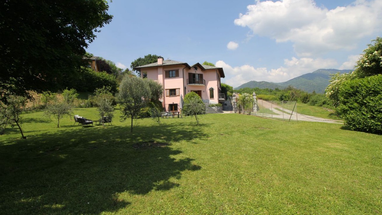 Photo of Outdoor in Como