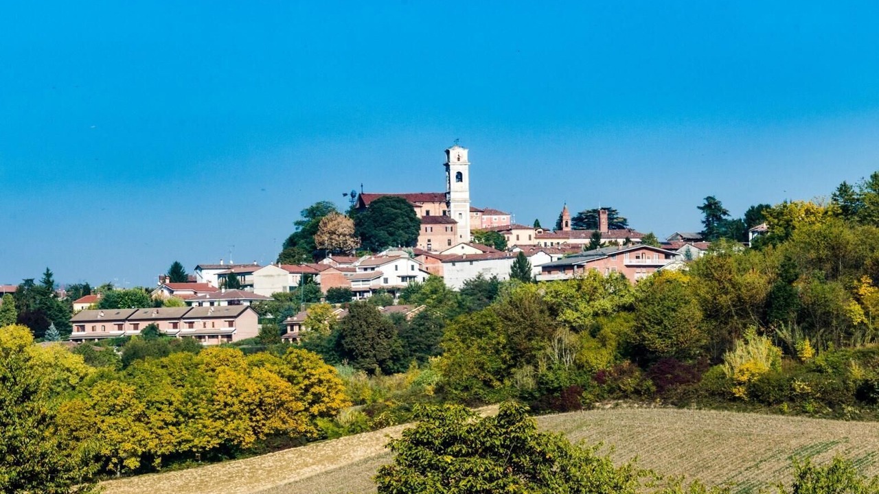 Photo of Others in Castelletto Monferrato