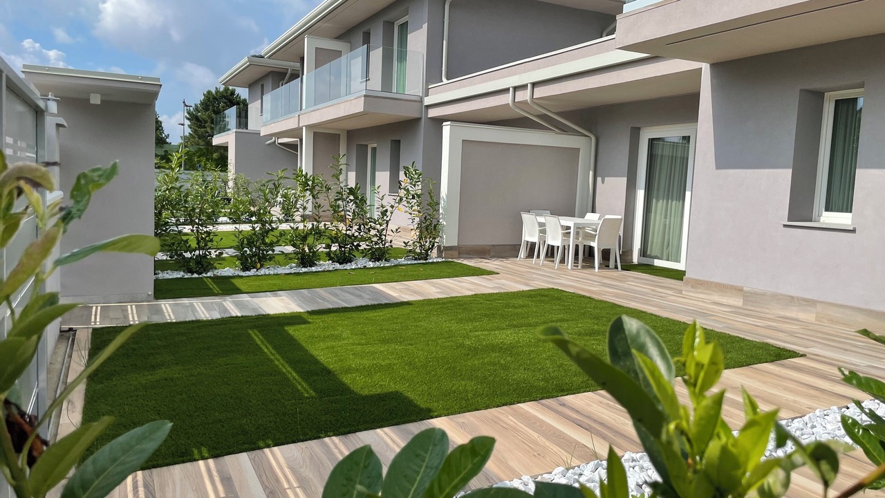 Photo of Outdoor in Lido delle Nazioni