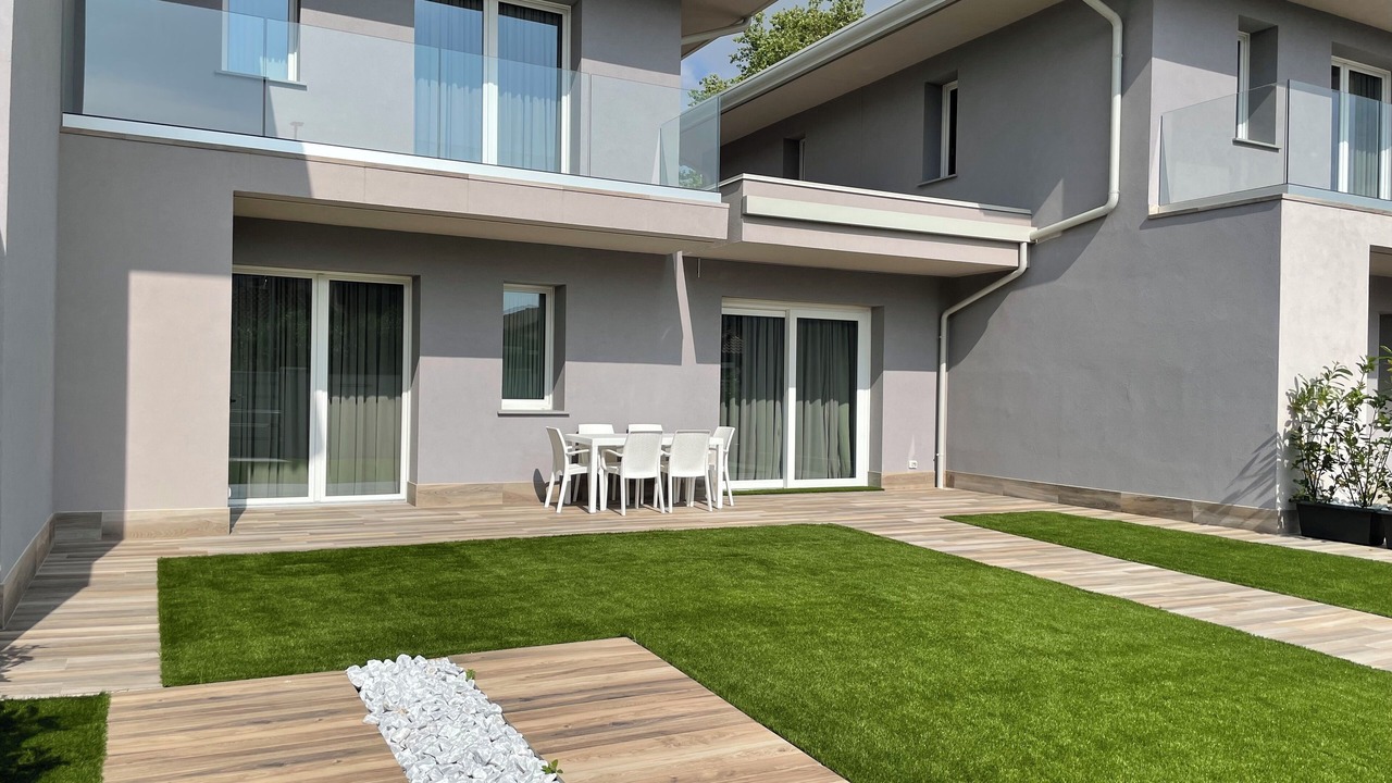 Photo of Outdoor in Lido delle Nazioni