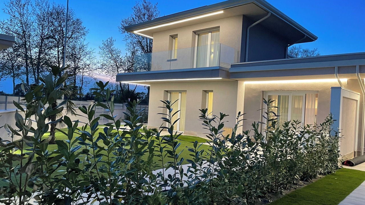 Photo of Outdoor in Lido delle Nazioni
