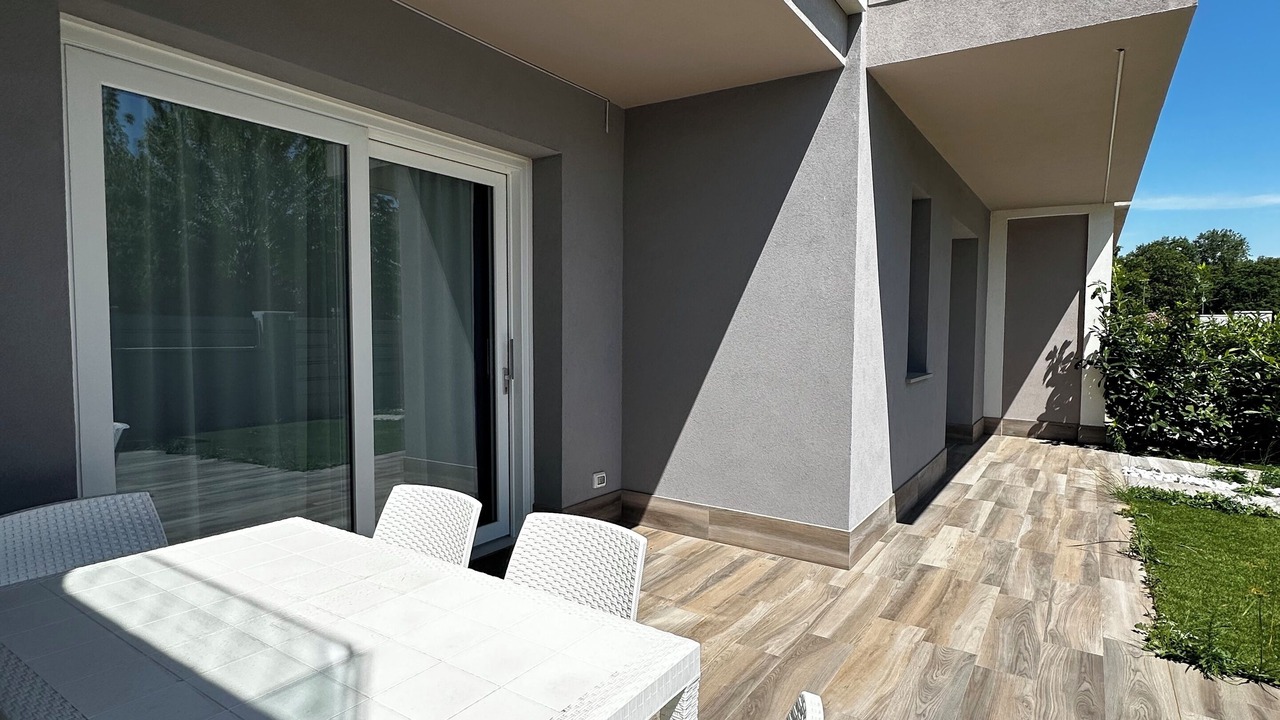 Photo of Outdoor in Lido delle Nazioni