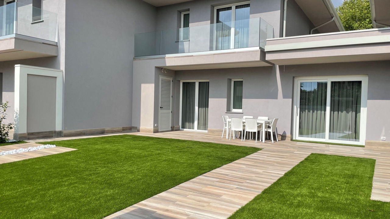 Photo of Outdoor in Lido delle Nazioni