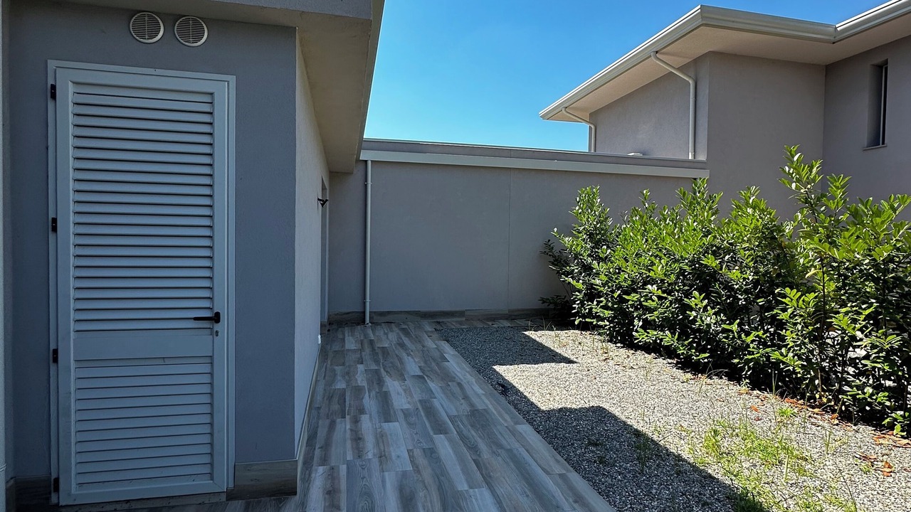 Photo of Outdoor in Lido delle Nazioni