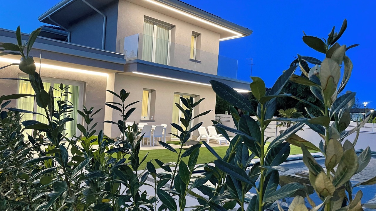 Photo of Outdoor in Lido delle Nazioni
