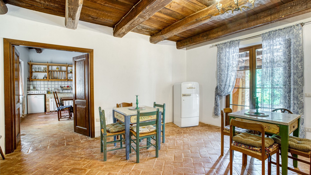 Photo of Others in Sant'Anatolia di Narco
