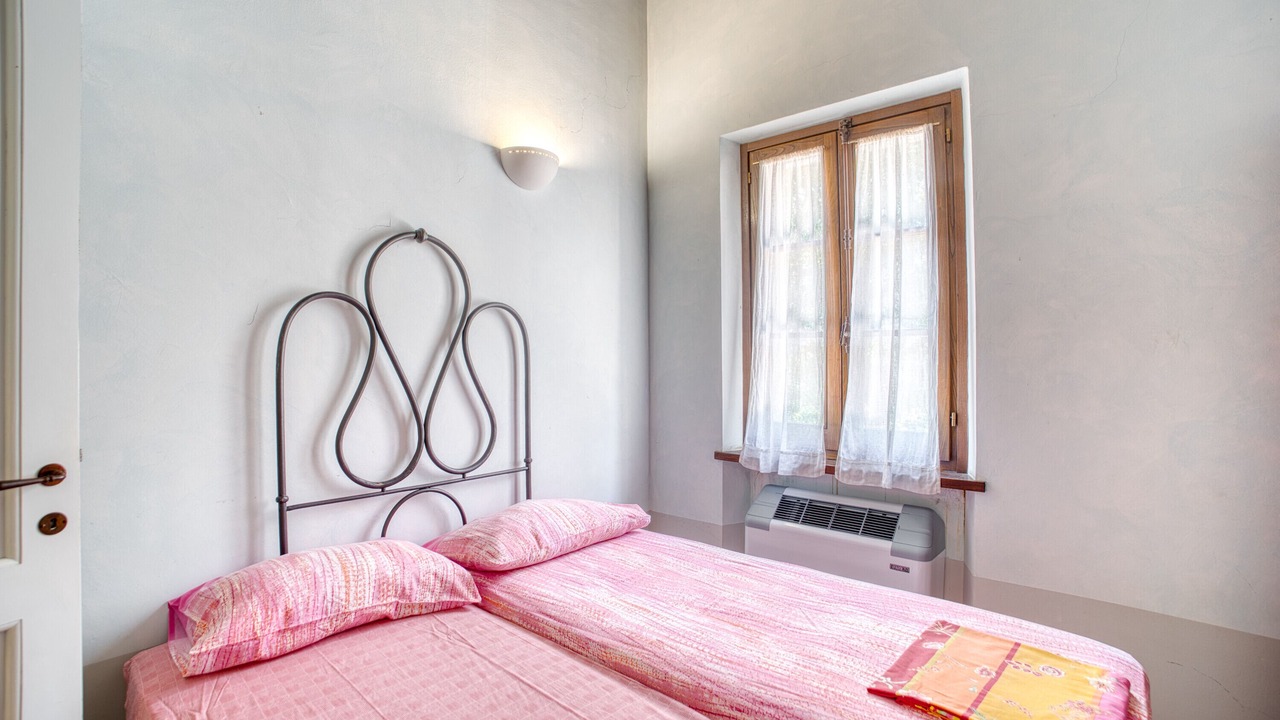 Photo of Bedroom in Sant'Anatolia di Narco