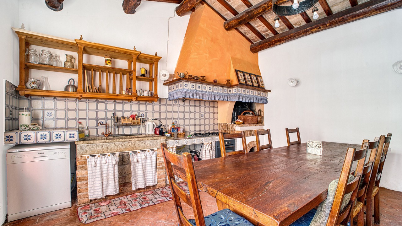 Photo of Others in Sant'Anatolia di Narco