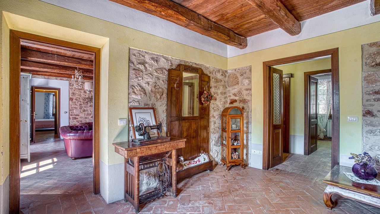 Photo of Others in Sant'Anatolia di Narco