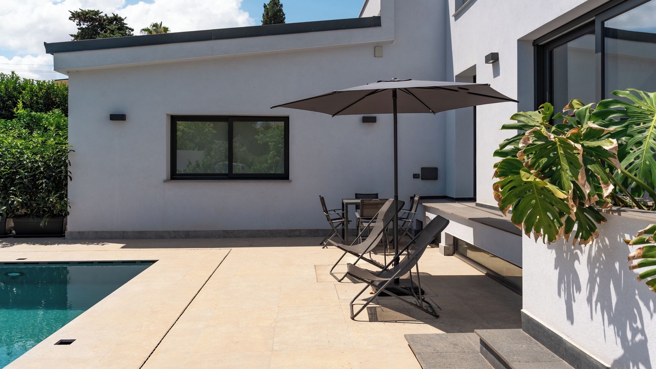 Photo of Outdoor in Mondello