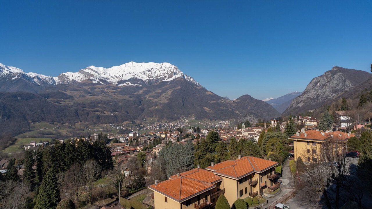 Photo of Outdoor in Barzio