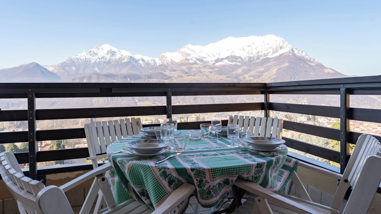 Photo of Outdoor in Barzio