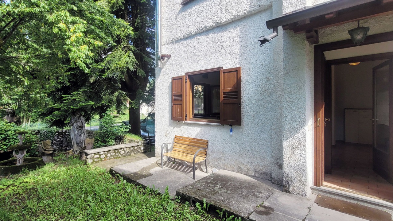 Photo of Outdoor in Barzio