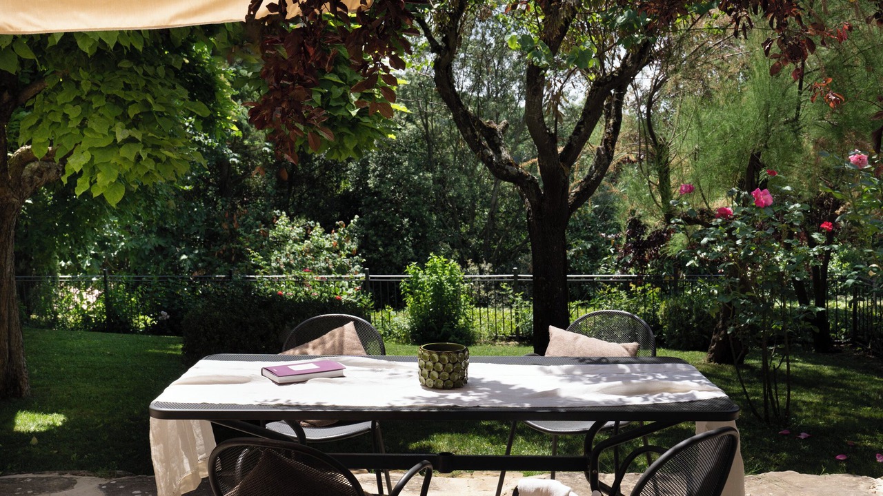 Photo of Outdoor in Arezzo