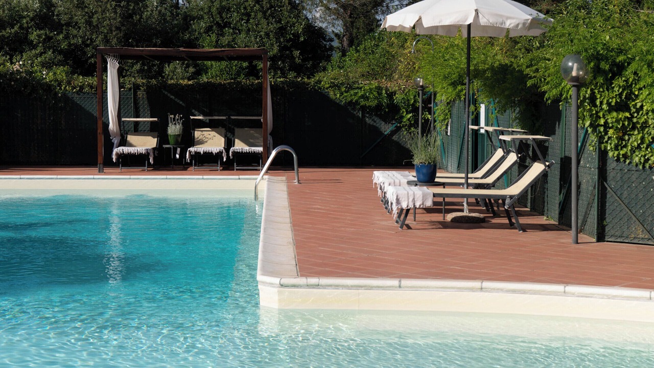 Photo of Outdoor in Arezzo