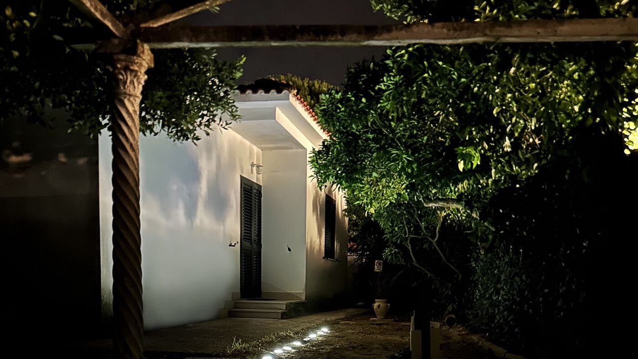 Photo of Outdoor in Latina Lido