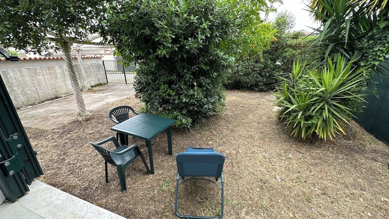 Photo of Outdoor in Latina Lido