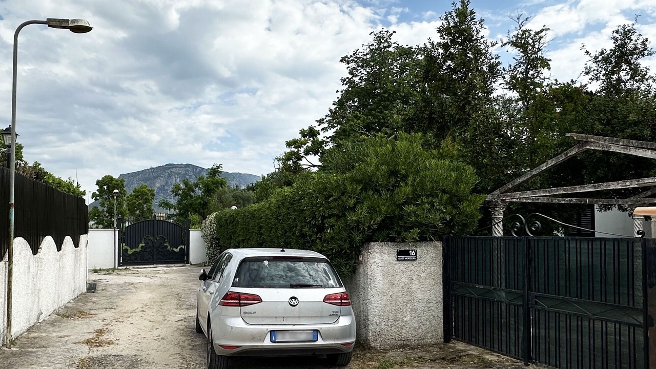 Photo of Outdoor in Latina Lido