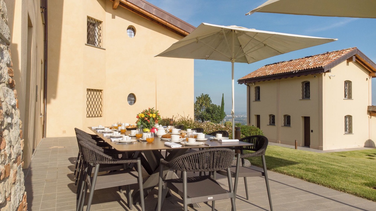 Photo of Outdoor in Castel San Pietro Terme