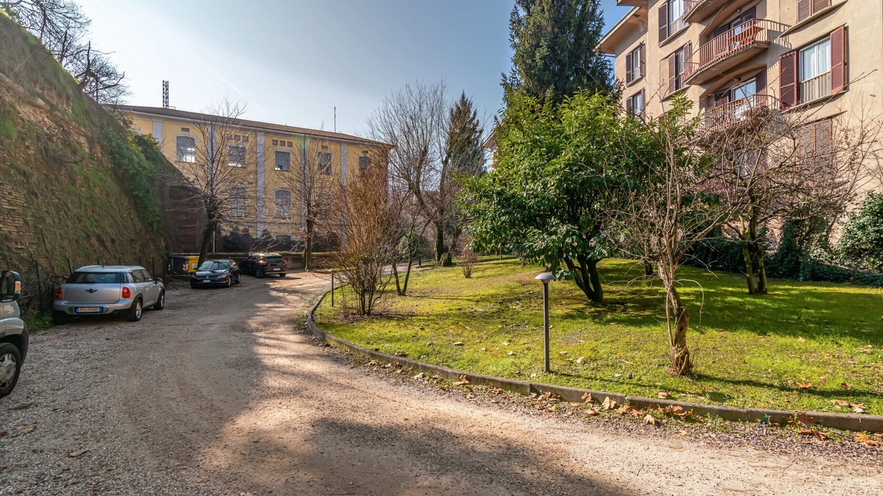 Photo of Outdoor in Pavia