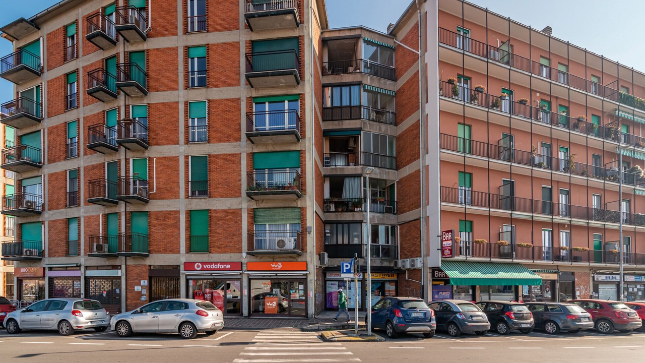 Photo of Outdoor in Pavia