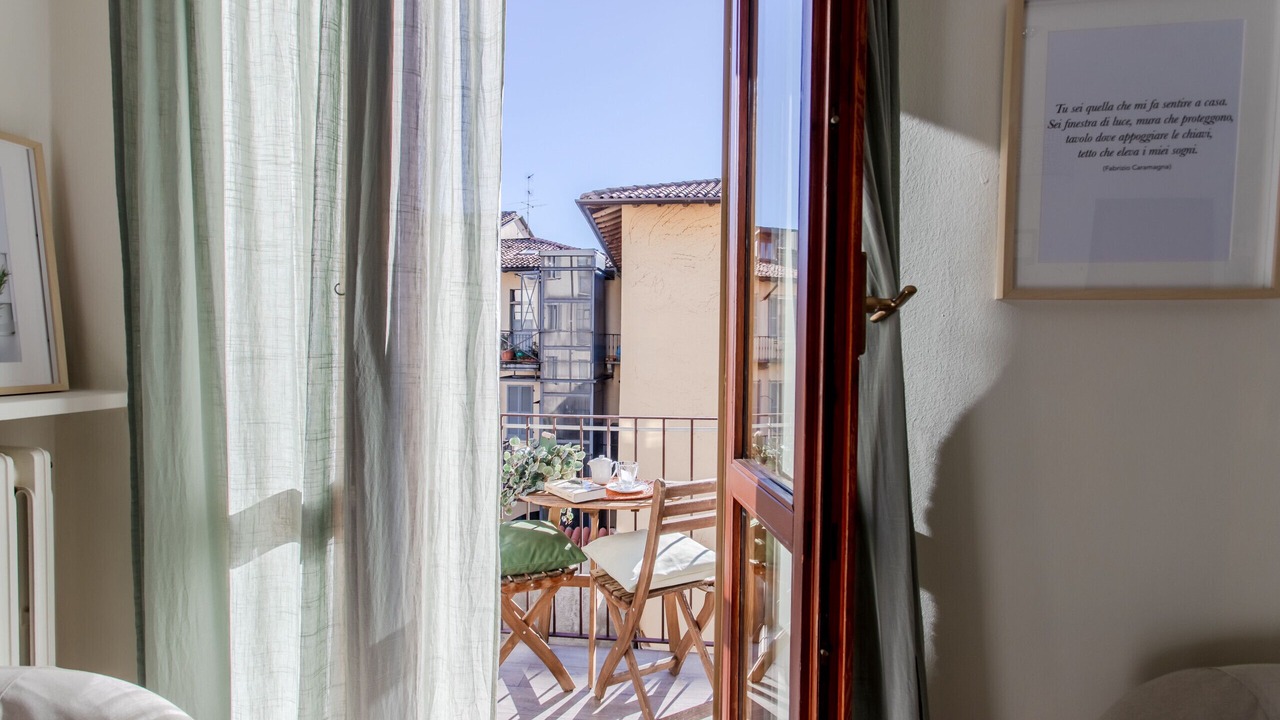 Photo of Others in Pavia