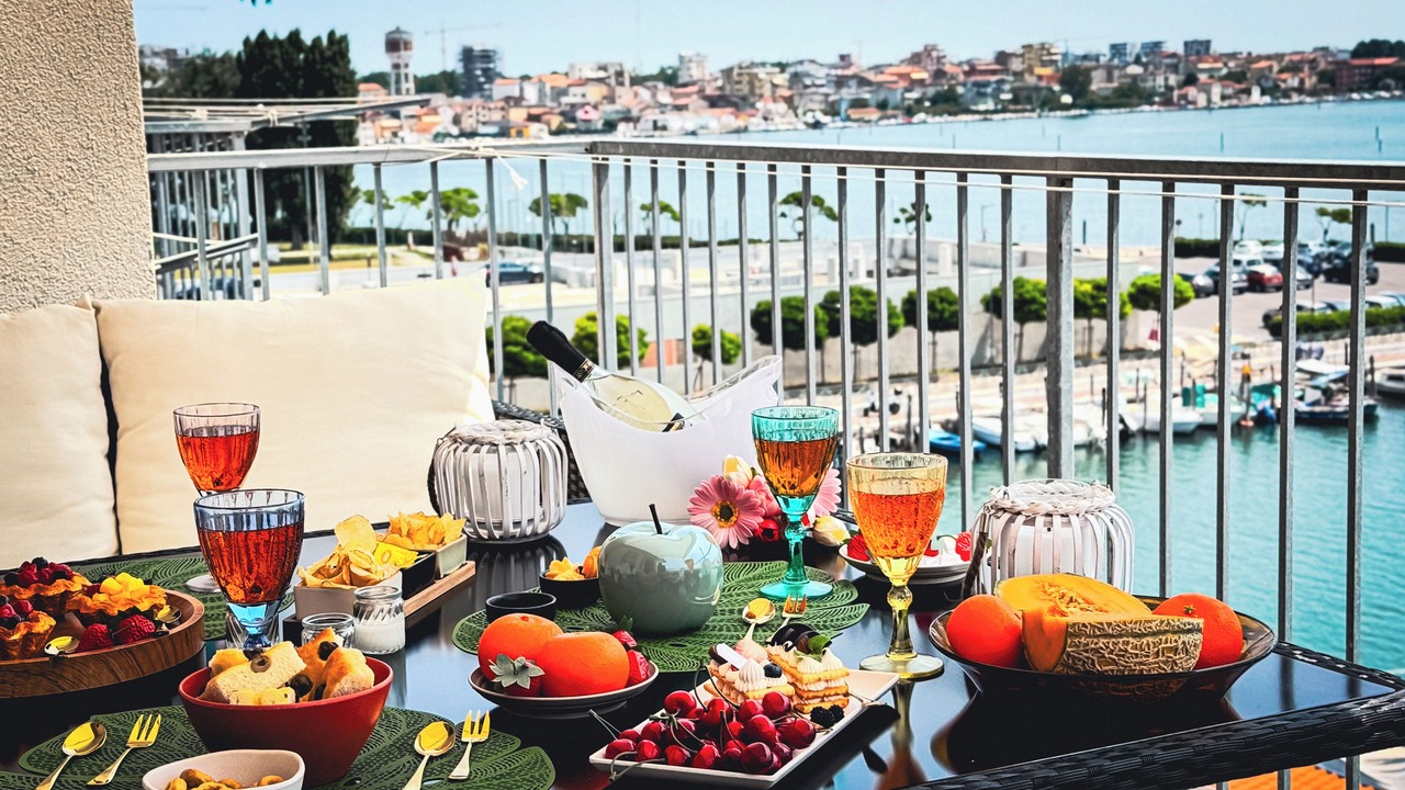 Photo of Outdoor in Chioggia