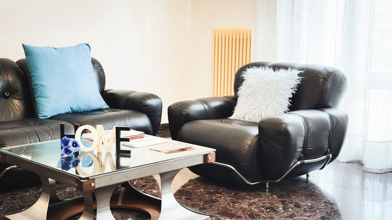 Photo of Livingroom in Chioggia