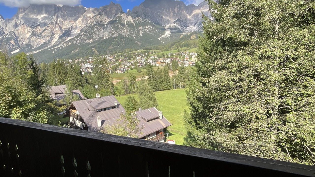 Photo of Others in San Vito di Cadore