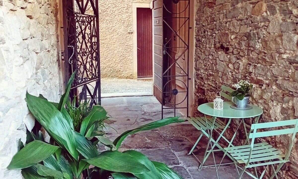 Photo of Outdoor in Orta San Giulio