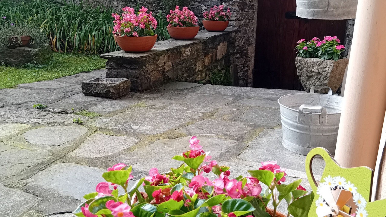Photo of Outdoor in Orta San Giulio