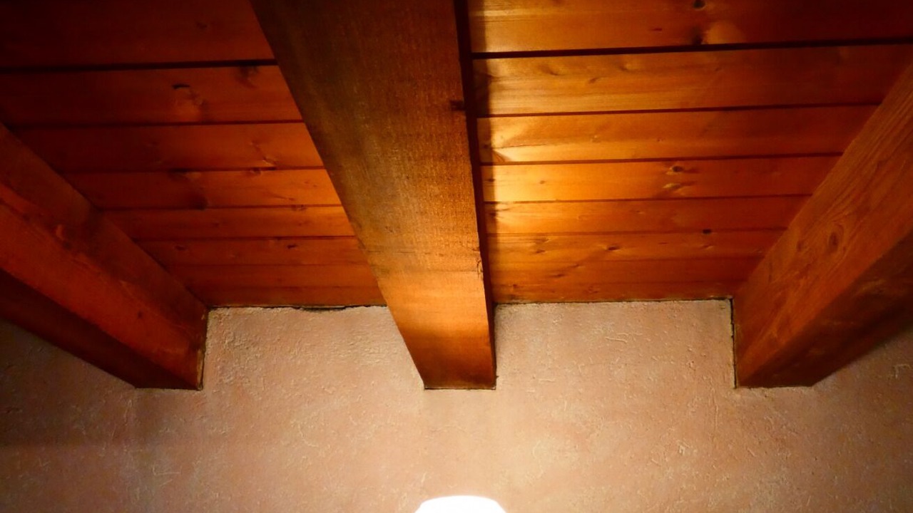 Photo of Others in Morgex