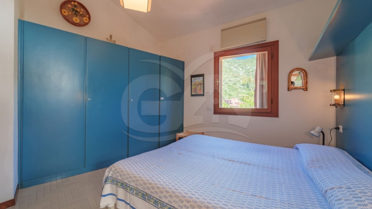 Photo of Bedroom in Fetovaia