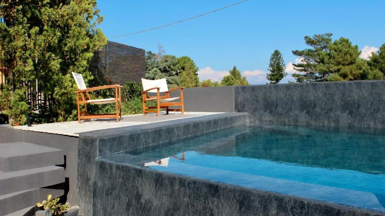 Photo of Outdoor in Province of Messina