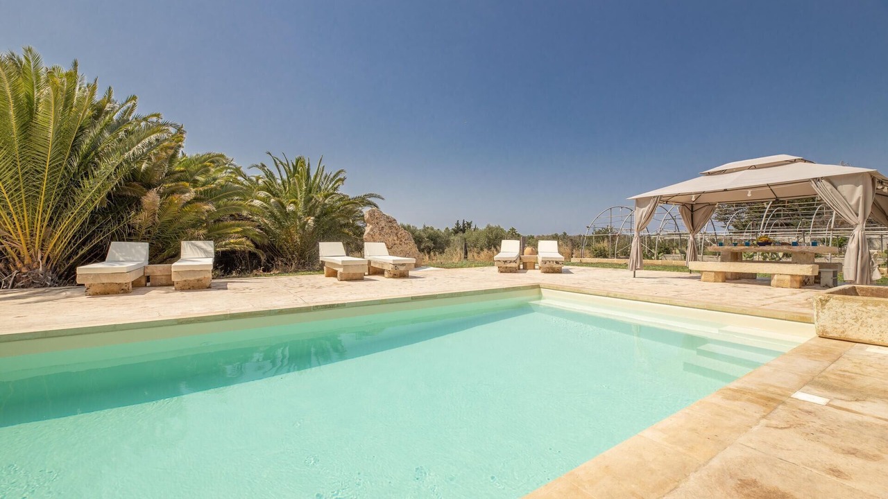 Photo of Outdoor in Alliste