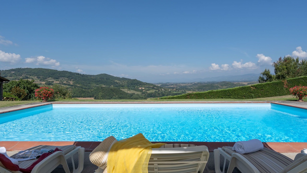 Photo of Outdoor in Dicomano