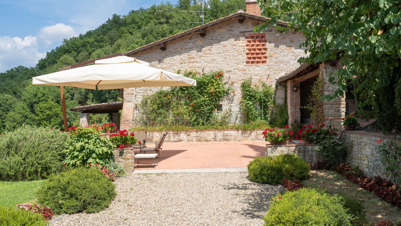 Photo of Others in Dicomano
