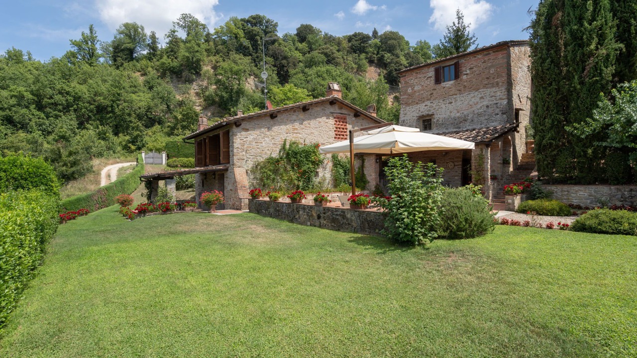 Photo of Others in Dicomano